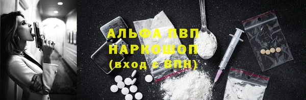 винт Алзамай