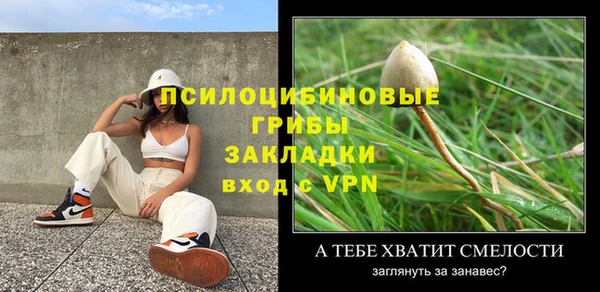 трава Алексин