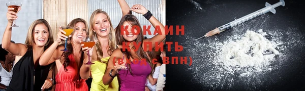 молекула духа Алексеевка