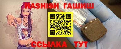 трава Можга