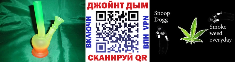 гидра ссылки  Усть-Илимск  Бошки Шишки индика 